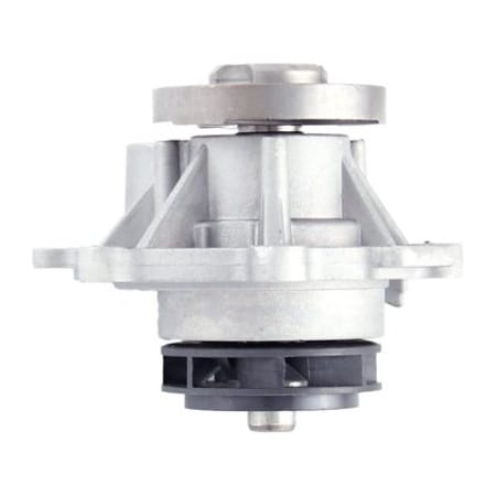 Gates Water Pumps 16-11 CHEV CRUZE 4CYL 1.8L 41017